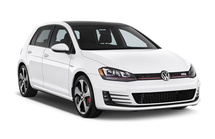 Volkswagen Lease Deals >> 2019 Volkswagen Gti Lease New Car Lease Deals Specials Ny Nj Pa Ct Volkswagen Lease Deals >> 2019 Volkswagen Gti Lease New Car Lease Deals Specials Ny Nj Pa Ct
