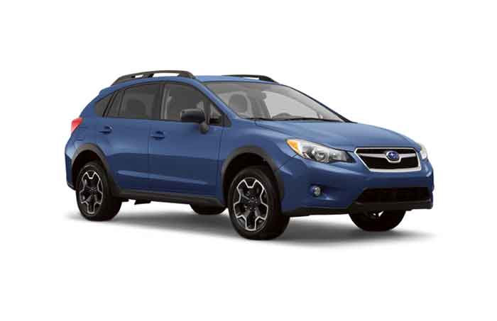 Subaru Lease Deals >> 2019 Subaru Crosstrek Leasing Best Car Lease Deals Specials Ny Subaru Lease Deals >> 2019 Subaru Crosstrek Leasing Best Car Lease Deals Specials Ny