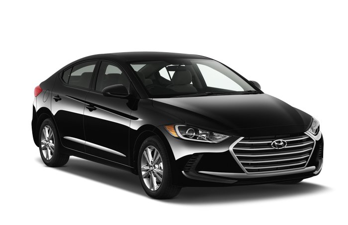 Hyundai Lease Deals >> 2019 Hyundai Elantra Monthly Lease Deals Specials Ny Nj Pa Ct Hyundai Lease Deals >> 2019 Hyundai Elantra Monthly Lease Deals Specials Ny Nj Pa Ct
