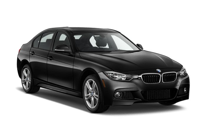 2018 Bmw 530i Xdrive Sedan Lease Best Lease Deals Specials Ny