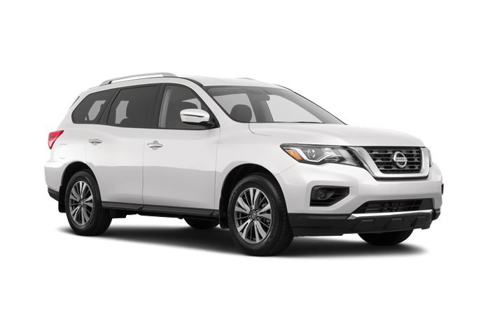 Nissan Lease Specials >> 2019 Nissan Pathfinder Monthly Lease Deals Specials Ny Nj Pa Ct Nissan Lease Specials >> 2019 Nissan Pathfinder Monthly Lease Deals Specials Ny Nj Pa Ct