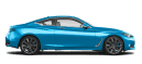 NY Car Broker Choose car NY Car Broker Choose car