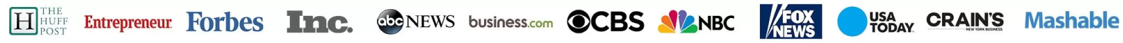 NY Car Broker brands NY Car Broker brands
