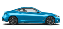 NY Car Broker Choose car NY Car Broker Choose car
