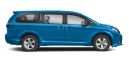 NY Car Broker Get Your Quote NY Car Broker Get Your Quote