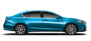 NY Car Broker Confirm Quote NY Car Broker Confirm Quote