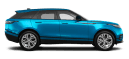 NY Car Broker Free delivery NY Car Broker free delivery